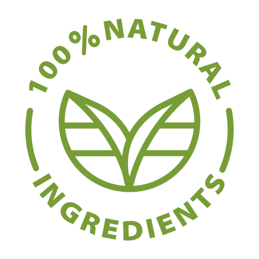 Natural Ingredients